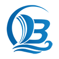 Shanxi Jinbaijia Trading Co., Ltd. logo