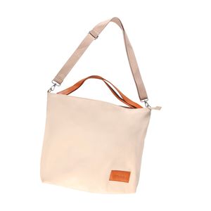 Wholesale Simple Style Large Capacity Women's Handbags Splice Color Fashion Bags Embroidery Two Shoulder Bulk Hot Sale Cartoon