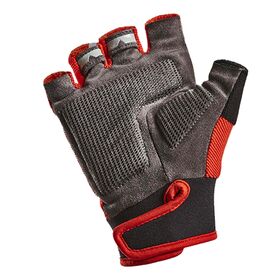 Lightweight Comfy Cycling Gloves Bike Gloves for Men/Women Biking Gloves Half Finger Anti-Slip Waterproof breathable