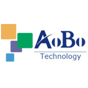 Dongguan Aobo Technology Co., Ltd. logo