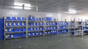 Shenzhen Polinovel Technology Co., Ltd. LCD Writing Tablet