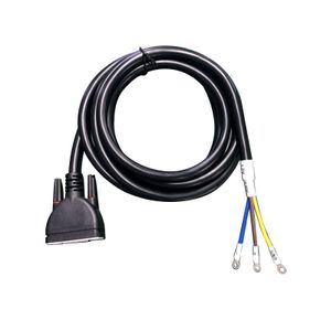 Shenzhen Forman Manufacture Cable Assembly Custom Industry Wire Harness