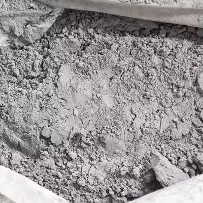 High Quality 42.5N Type I Portland Cement Directly Shipped from Vietnam for Construction Material Applications
