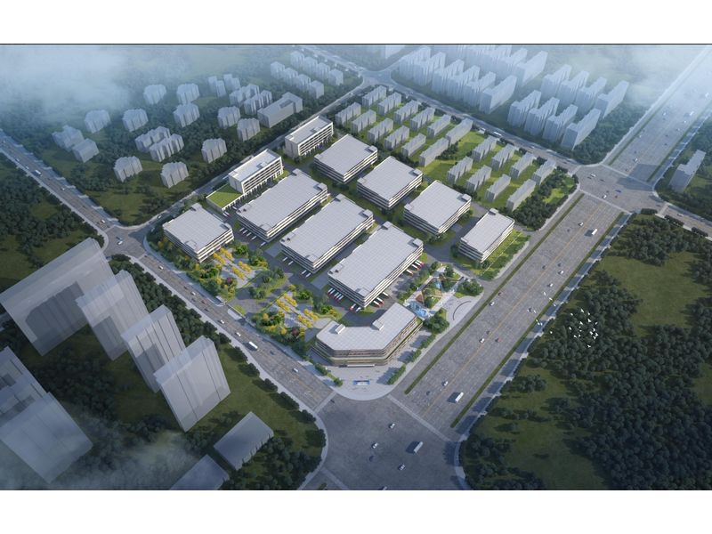 Shanghai Sixunited Intelligent Technology Co., Ltd. Notebooks