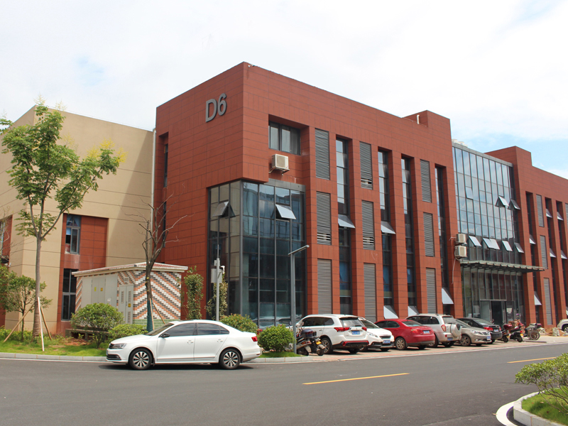 ZHUZHOU HUIJIN CEMENTED CARBIDE CO.,LTD Tungsten Carbide Rods