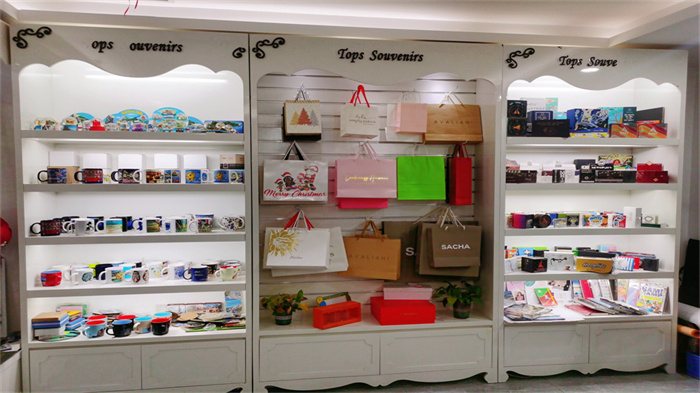 Hunan Igor Crafts Co., Ltd. Fridge Magnets