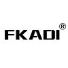 Company icon