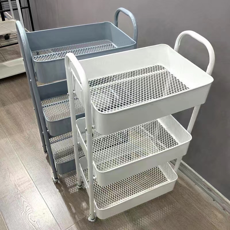 Hebei Kitchenware Import & Export Trade Co., Ltd. Fry Basket