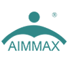 Company icon