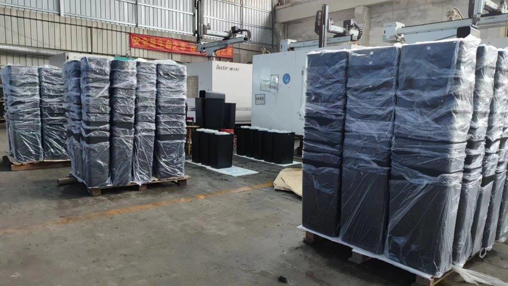 Jiangmen Starlight Kitchen Tech. Co., Ltd. Chafing Dish