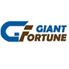 Qingdao GiantFortune Industry Co., Ltd. logo