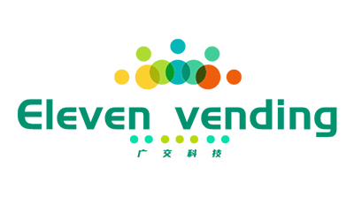 Shenzhen Guangjiao Technology Limited logo