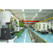 Quality Technology Industrial Co., Ltd. Smartband