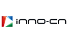 Shenzhen Century Innovation Display Electronic Co.,Ltd logo