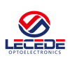 Supplier logo