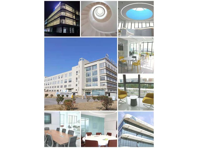 Intco (Zhenjiang) Machinery Co., Ltd. commode chairs