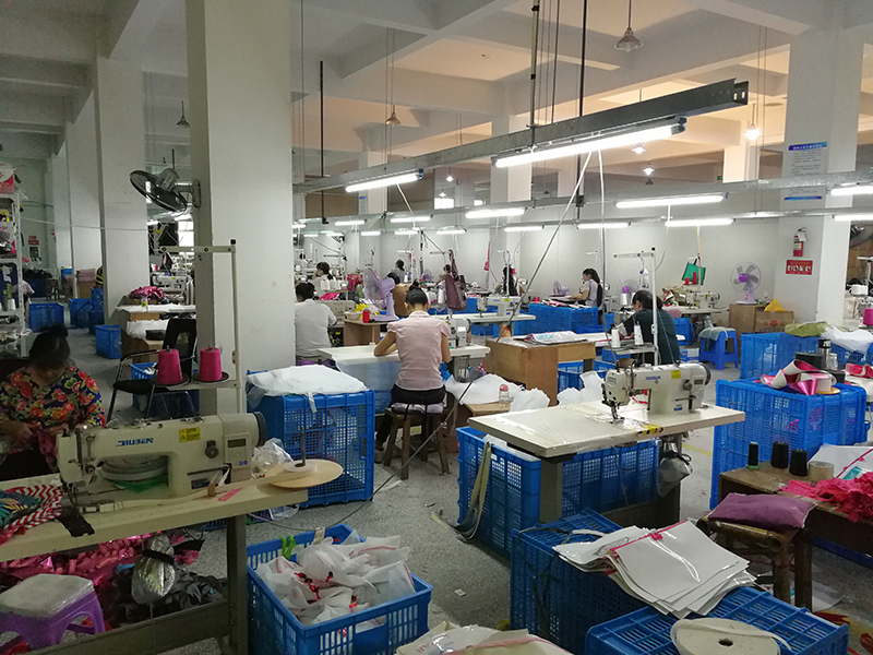 Wenzhou Maxpromo International Co., Ltd. Belts