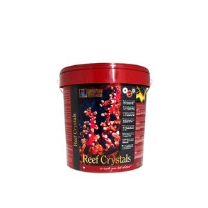 Aquarium system Sea salt   Clown salt LPS Marine fish SPS Sea tank fish tank salt