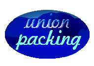 Guangzhou Union Packing Co., Ltd. logo