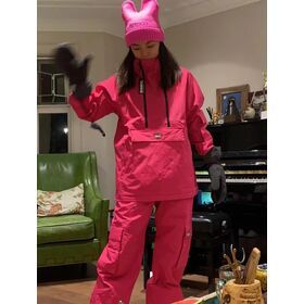 Factory Price snowboard and ski outdoor Jacket waterproof hoodies for Unisex