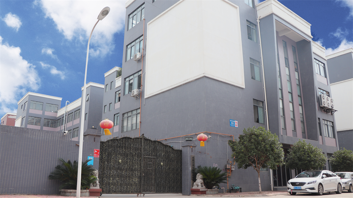 Chengdu Lanrun Biological Technology Co., Ltd. Nasal Wash Salt