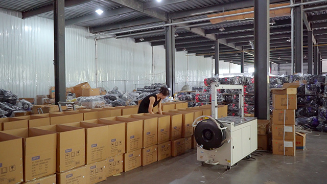 Hebei Liangbei Bassinet Co., Ltd. Kids Electric Car