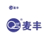 Xiamen Maifeng Sealing Parts Co., Ltd. logo