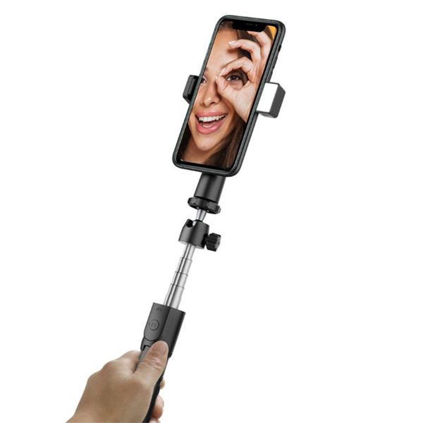 G05 Smart Follow Camera Face Capture Mobile Phone Selfie Stick Multifunctional Live Support Tripod Selfie Stick