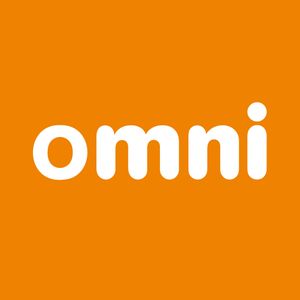 Company icon