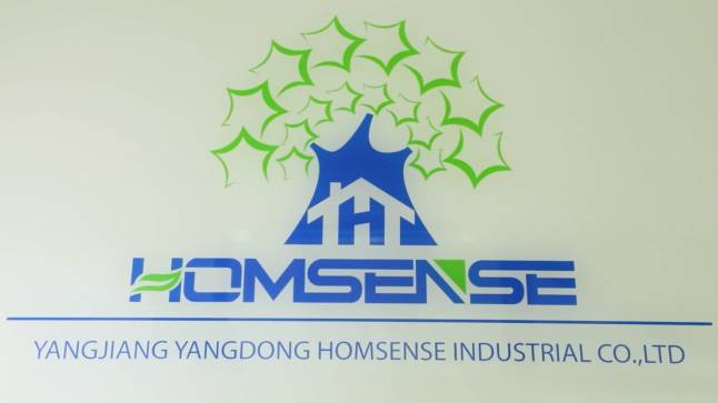 Homsense Industrial Co.,Ltd Cheese Board