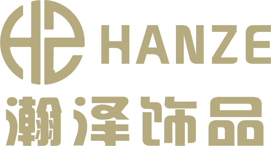 Dongguan Hanze Jewelry Co., Ltd. logo
