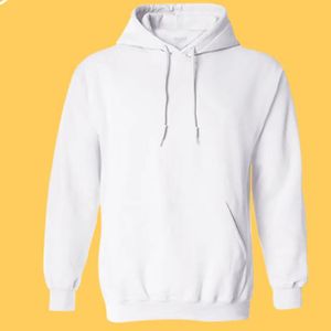 customize cotton hoodie heavy by men and women
