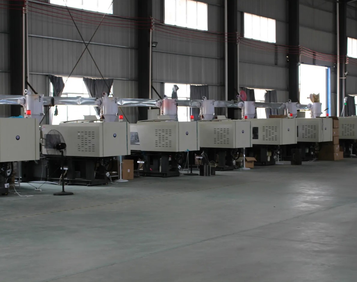 Changsha Yvvei Houseware Co., Ltd. Paper Bag