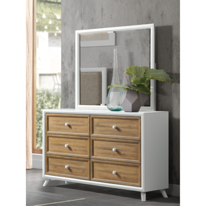 High Quality 5 Drawer Dresser  Storage Box Modern Chest Of Drawers Luxury Cabinet for Bedroom BME