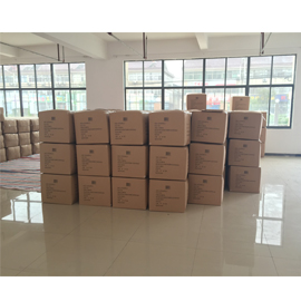 Nanjing Bongem Import & Export Co., Ltd. RX lenses