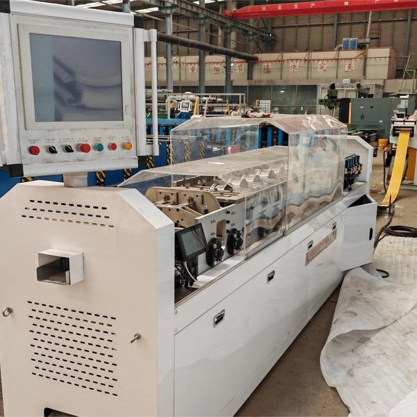 btqLKsGHubR1fMJZFByHk9Rqz9OeZSWfSpyYzniPLFurokNSOcY1xSlaOUPok9Gx.jpg