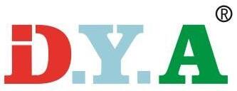 Suzhou D.Y. Apparels Accessory Co., Ltd. logo