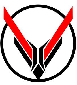 Company icon