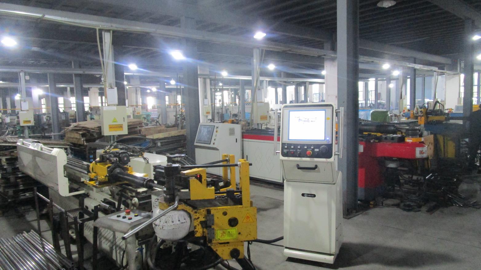 Zhejiang Taotao Vehicles Co., Ltd. Dirt Bike