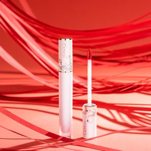 Wholesale CATKIN 1.8g Matte Liquid Lipstick Matte Lipsticks