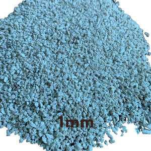 Vietnam, coral sand for aquarium, coral sand for fish tank, calcium sand, 1mm