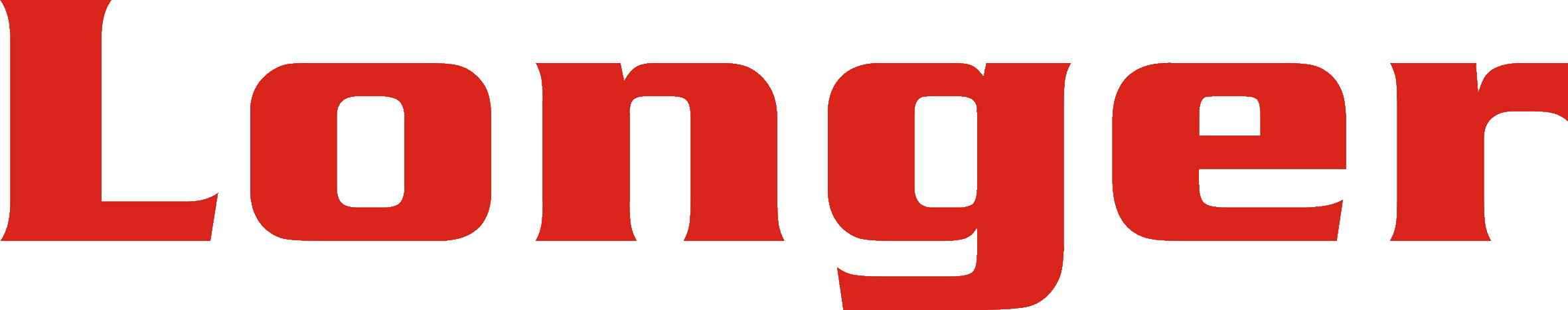Fuzhou Longer Co., Ltd. logo