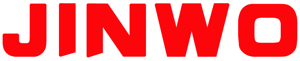 Changsha Jinwo Electronic Commerce Co., Ltd. logo
