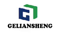 Xiamen Geliansheng Packaging Products Co., Ltd. logo