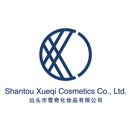 Shantou Xueqi Cosmetics Co., Ltd. logo