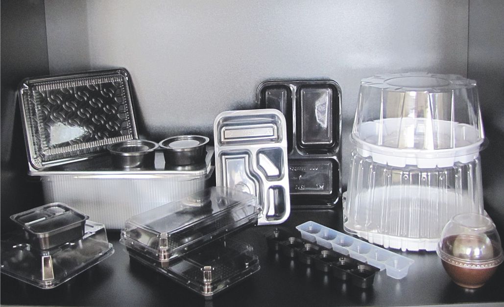 JV RosanPak Ltd factory image 2