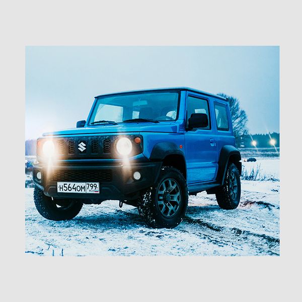 Safety fuel efficient Japanese low price home used cars for sale