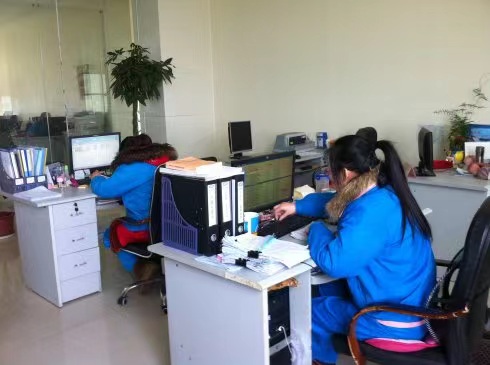 Fengdong New City Hongxin Automotive Parts Business Department. Shacman chassis parts