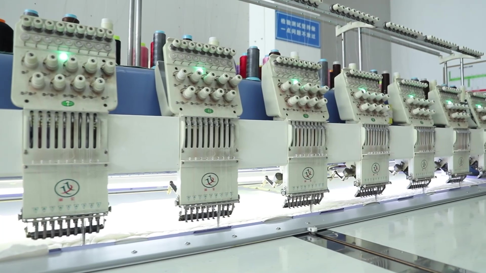 Yangzhou Minjun Trading Co., Ltd. Plush Toys