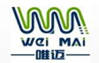 Hangzhou Weimai Electron Co., Ltd. logo